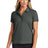OGIO Women's   Regain Polo LOG170