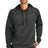 Nike Men's Therma-FIT Pocket Pullover Fleece Hoodie NKFD9735