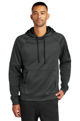 Nike Men's Therma-FIT Pocket Pullover Fleece Hoodie NKFD9735
