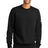 Nike Men's Club Fleece Sleeve Swoosh Crew NKFD9863