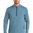 OGIO Men's   Motion 1/4-Zip OG153