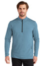 OGIO Men's   Motion 1/4-Zip OG153