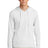 Port & Co Men's   Beach Wash   Garment-Dyed Pullover Hooded Tee PC099H