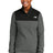 The North Face Women's   Glacier 1/4-Zip Fleece NF0A7V4M