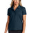 OGIO Women's   Regain Polo LOG170