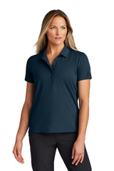 OGIO Women's   Regain Polo LOG170