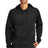 Nike Men's Therma-FIT Pocket Pullover Fleece Hoodie NKFD9735