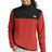 The North Face Men's   Glacier 1/4-Zip Fleece NF0A7V4L