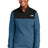 The North Face Women's   Glacier 1/4-Zip Fleece NF0A7V4M
