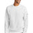 Nike Men's Club Fleece Sleeve Swoosh Crew NKFD9863