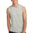 Port & Co Men's   Performance Sleeveless Tee PC380SL
