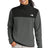 The North Face Men's   Glacier 1/4-Zip Fleece NF0A7V4L