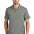 OGIO Men's Regain Polo OG170 Corporate Apparel Shirts & Tops