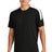 Sport-Tek Men's   Competitor   United Crew ST100