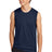 Port & Co Men's   Performance Sleeveless Tee PC380SL