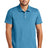 Mercer+Mettle Men's   Stretch Pique Polo MM1004