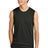 Port & Co Men's   Performance Sleeveless Tee PC380SL