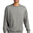 Nike Men's Club Fleece Sleeve Swoosh Crew NKFD9863