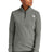 The North Face Women's   Glacier 1/4-Zip Fleece NF0A7V4M