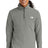 The North Face Men's   Glacier 1/4-Zip Fleece NF0A7V4L