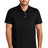 Mercer+Mettle Men's   Stretch Pique Polo MM1004