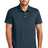 Mercer+Mettle Men's   Stretch Pique Polo MM1004