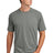 Sport-Tek Men's   Halftime Raglan Tee ST6040