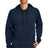 Nike Men's Therma-FIT Pocket Pullover Fleece Hoodie NKFD9735