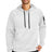Nike Men's Therma-FIT Pocket Pullover Fleece Hoodie NKFD9735