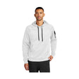 Nike Men's Therma-FIT Pocket Pullover Fleece Hoodie NKFD9735