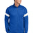 Sport-Tek Men's   Travel Full-Zip Jacket ST800