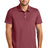 Mercer+Mettle Men's   Stretch Pique Polo MM1004