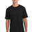 Sport-Tek Men's   Halftime Raglan Tee ST6040