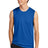 Port & Co Men's   Performance Sleeveless Tee PC380SL