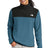 The North Face Men's   Glacier 1/4-Zip Fleece NF0A7V4L