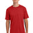 Sport-Tek Men's   Halftime Raglan Tee ST6040