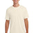 Sport-Tek Men's   Halftime Raglan Tee ST6040