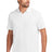 OGIO Men's Regain Polo OG170 Corporate Apparel Shirts & Tops