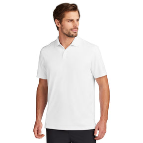 OGIO Men's Regain Polo OG170 Corporate Apparel Shirts & Tops