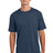 Sport-Tek Men's   Halftime Raglan Tee ST6040