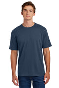 Sport-Tek Men's   Halftime Raglan Tee ST6040