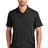 OGIO Men's Regain Polo OG170 Corporate Apparel Shirts & Tops