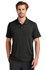 OGIO Men's Regain Polo OG170 Corporate Apparel Shirts & Tops
