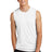 Port & Co Men's   Performance Sleeveless Tee PC380SL