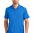 OGIO Men's Regain Polo OG170 Corporate Apparel Shirts & Tops