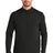 OGIO Men's   Motion 1/4-Zip OG153