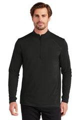 OGIO Men's   Motion 1/4-Zip OG153