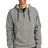 Nike Men's Therma-FIT Pocket 1/4-Zip Fleece Hoodie NKFD9742