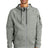 Nike Men's Therma-FIT Pocket Full-Zip Fleece Hoodie NKFD9859