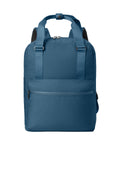 Mercer+Mettle    Claremont Handled Backpack MMB211